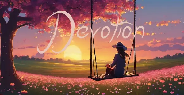 Devotion