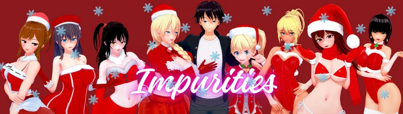Impurities