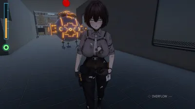 Acme Core Carrier Preview 1