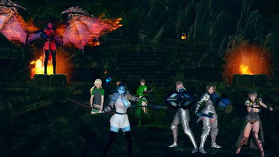 In Icarus Game Fish Cucks You Preview 3