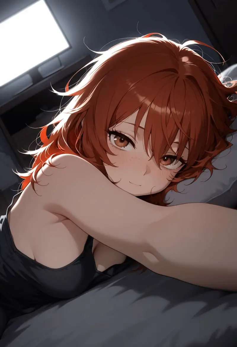 One More Message Preview 4