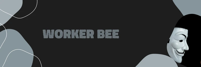 Worker Bee