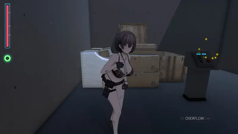 Acme Core Carrier Preview 2