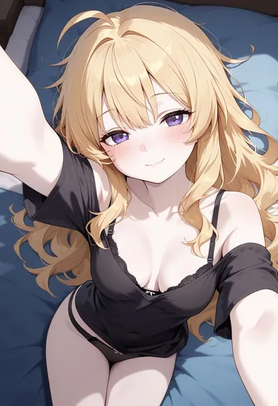 One More Message Preview 2
