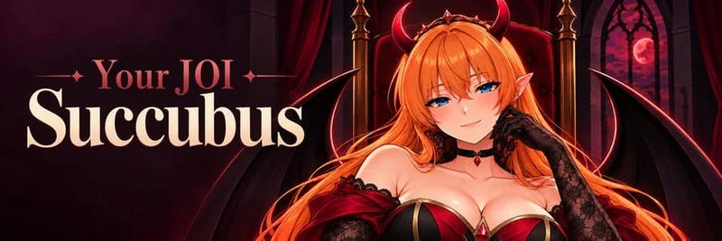 SuccubAI