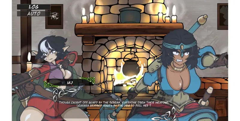 Hermahammer Preview 3