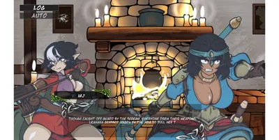Hermahammer Preview 3