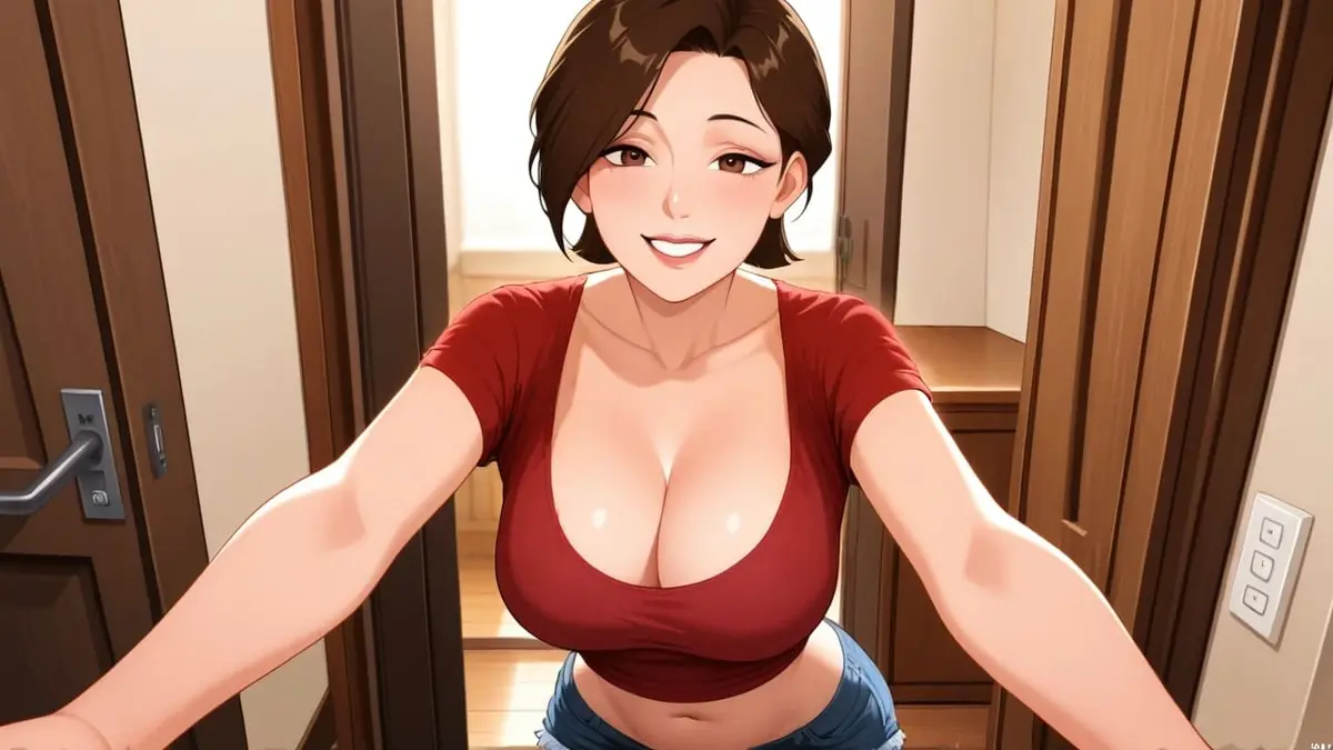 Under the Same Roof 2 Preview 1