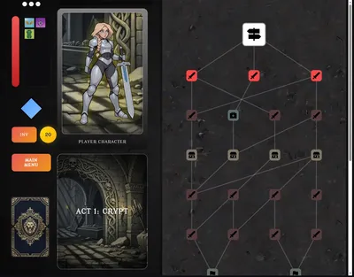 Freyline Preview 7
