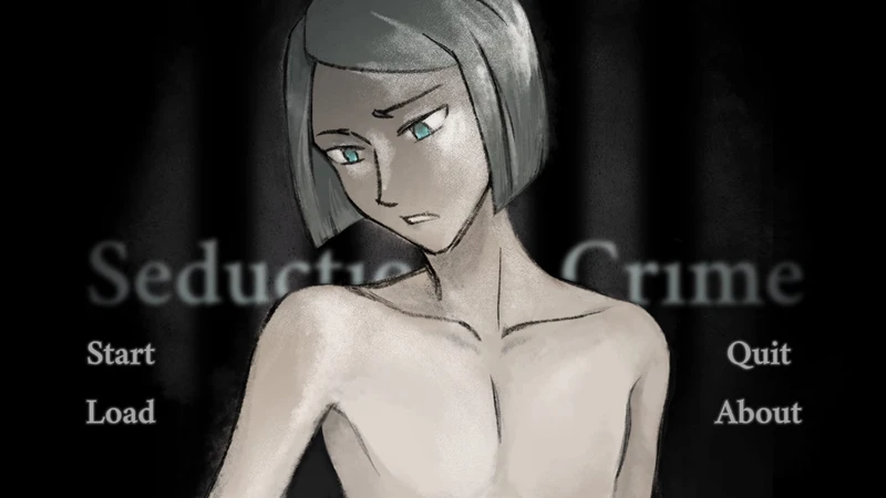 Seduction Crime