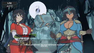 Hermahammer Preview 2