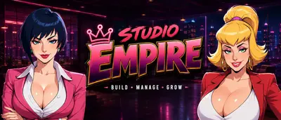 Studio Empire