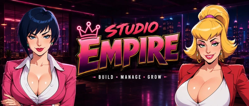 Studio Empire