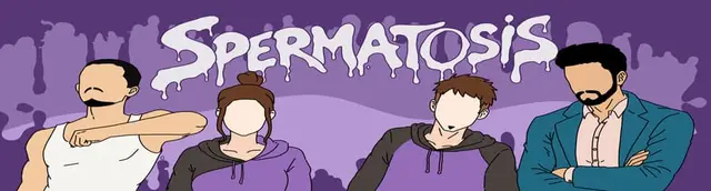 Spermatosis