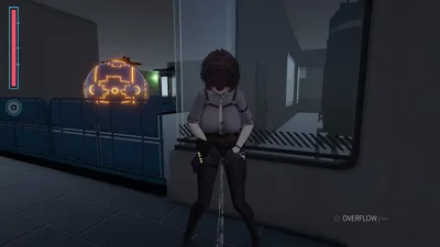 Acme Core Carrier Preview 8