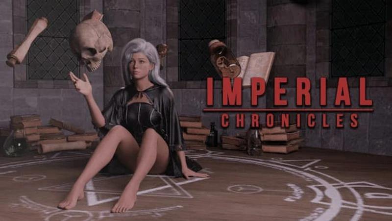 Imperial Chronicles
